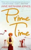 cover - prime-time (sm)